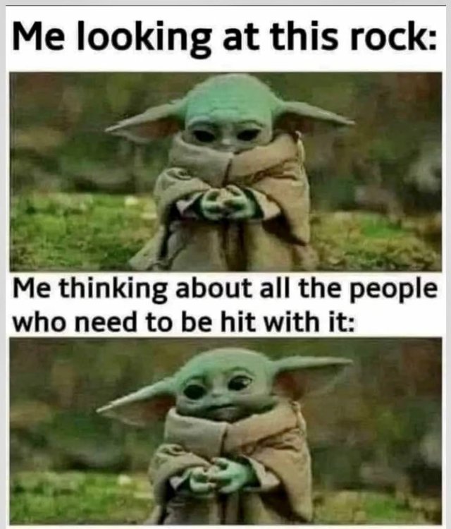 Yoda rockhit.jpg