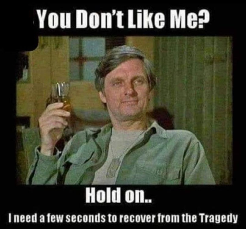 alan alda.jpg