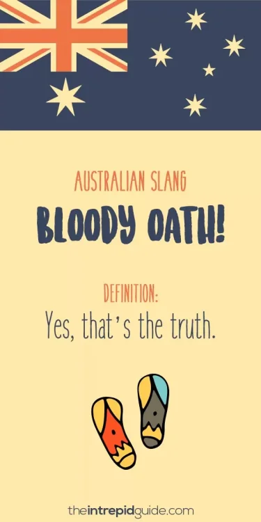 australian-slang-bloddy-oath.thumb.webp.5a3857309a02b4716629f0e107b452a2.webp