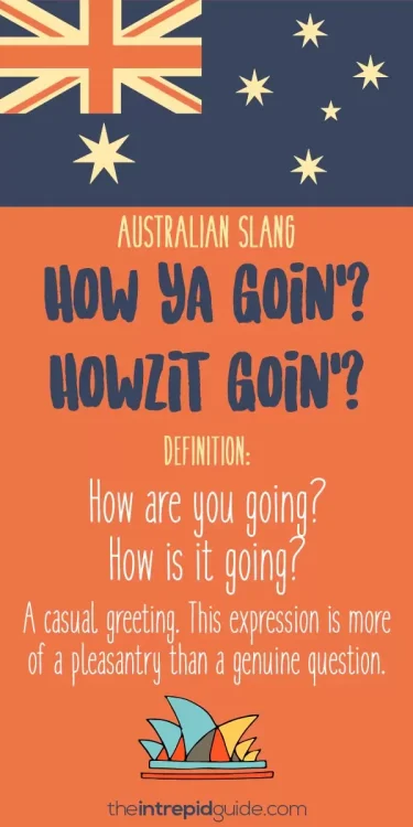 australian-slang-howzit-going.jpg.thumb.webp.e470b55718c334681ca51935dc9238da.webp