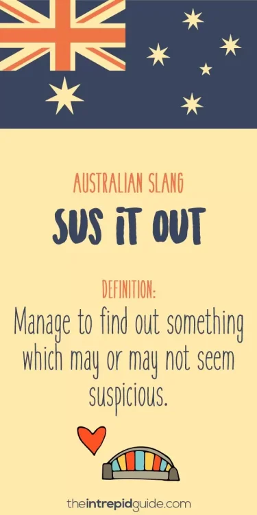 australian-slang-sus-it-out.jpg.thumb.webp.fe43db1682dda8fbc8cb87a1f6ab367b.webp