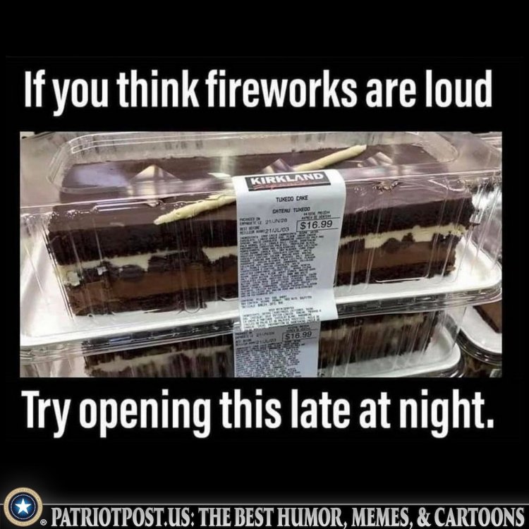 fireworks.thumb.jpeg.b986fccb0858d4560607b4498d8c1512.jpeg