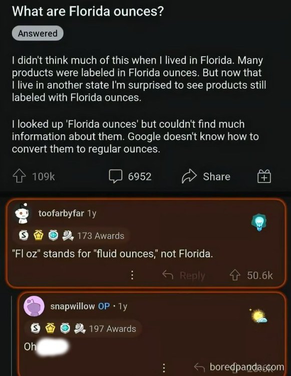 floridaounces.thumb.jpg.7dee4cbb078f7baa7050f48eebbc16aa.jpg