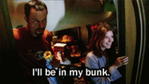 image.gif.ff39713ad0fa845d4d741cf95b92e2bd.gif