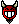 image.png.a3d69fdbbd40fe5046eff8f1de1e0ad9.png