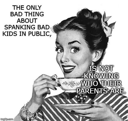 kidsspankingkidsinpublic.jpg.8458dc85c3d0ffa73f44db6f2ee13035.jpg