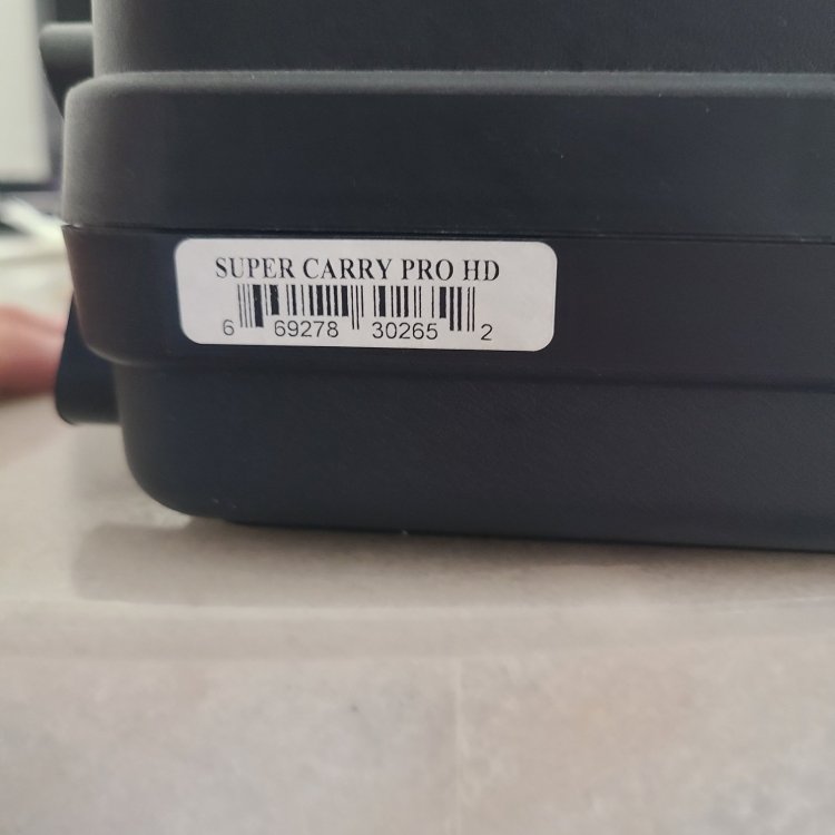 kimber1.thumb.jpg.9a8d524cab8ac72ef051d2ba5bd64577.jpg
