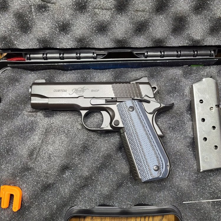 kimber3.thumb.jpg.ad3200967940362be879e636bd764ac5.jpg
