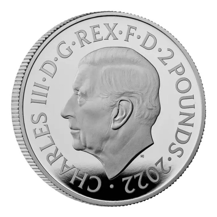 king-charles-coin.jpg