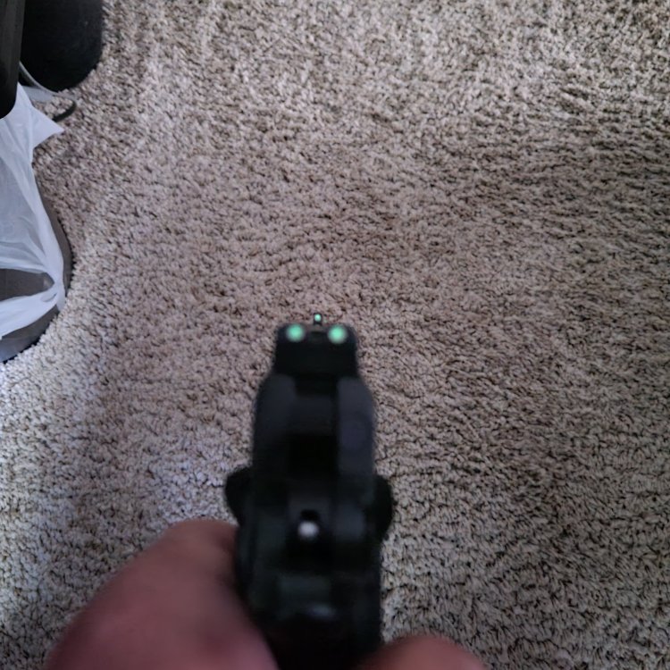 ksight2.thumb.jpg.af51a19233fe8fd915243827733db152.jpg