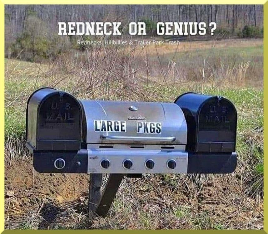 mailbox.thumb.jpg.2e3df43d18af97e7d2b68fd869e6ebf6.jpg