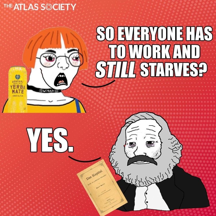 marx.thumb.jpg.f0f232b5a658242f2a9cc15a92e9f180.jpg