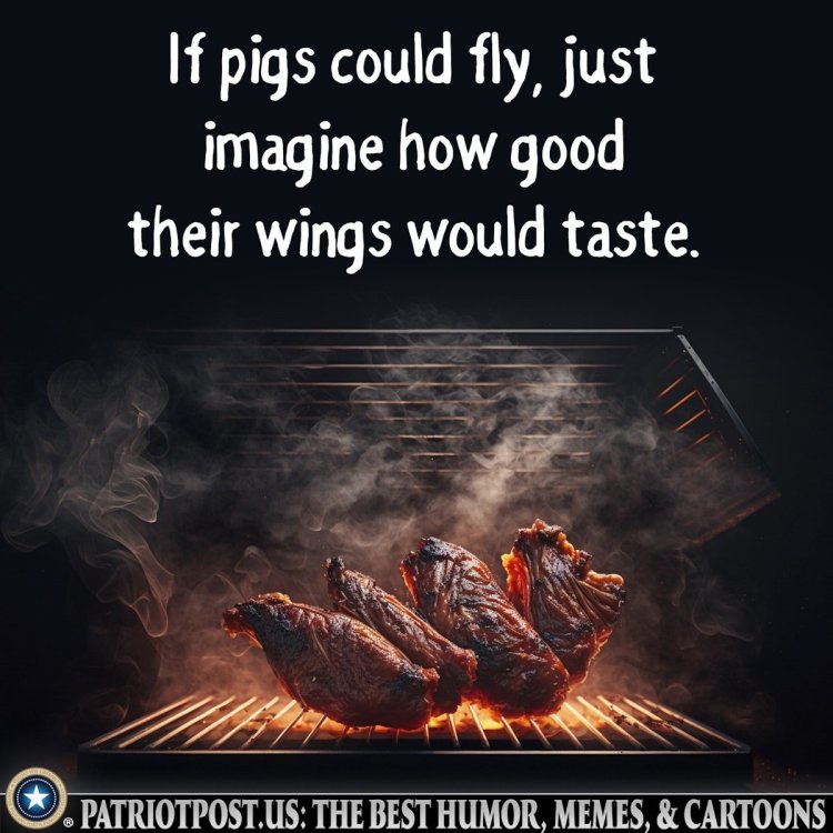 wings.thumb.jpeg.396f6ba83c8ac86349d36f2e1e55570f.jpeg