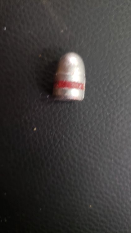 45acp.thumb.jpg.2fd9257626e220c0d020053cd9e0f521.jpg