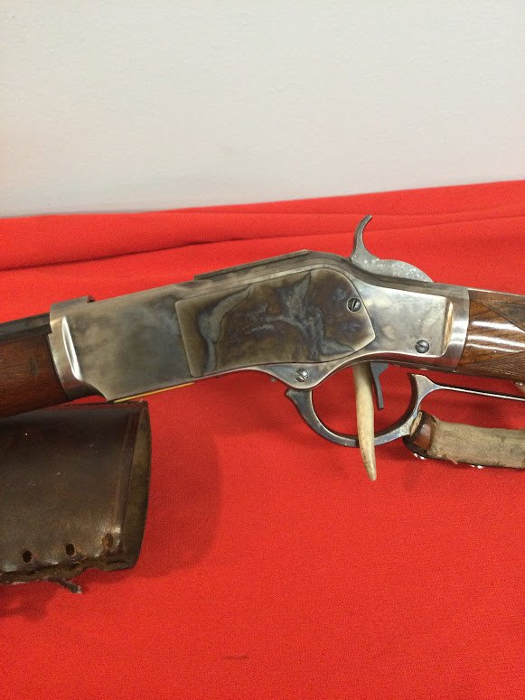 uberti-1873-357-sass-wire-classifieds-sass-wire-forum