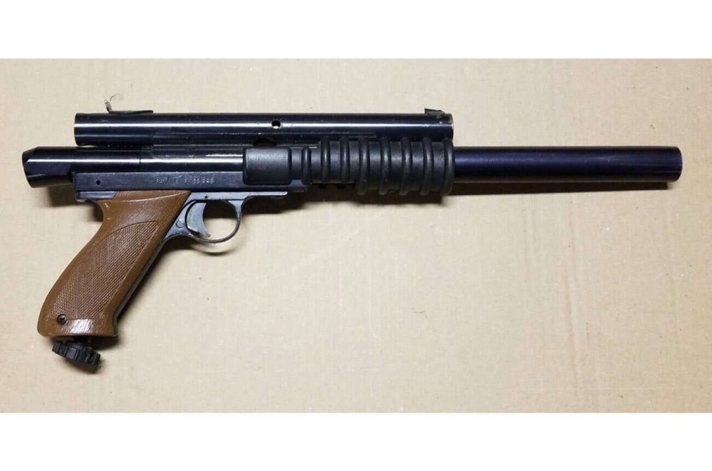 Does anyone here do wax bullet dueling? - SASS Wire Saloon - SASS Wire ...
