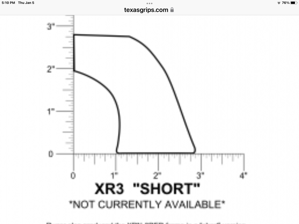 IMG_1459.thumb.png.67253d606dd3542fead7741512bcf711.png