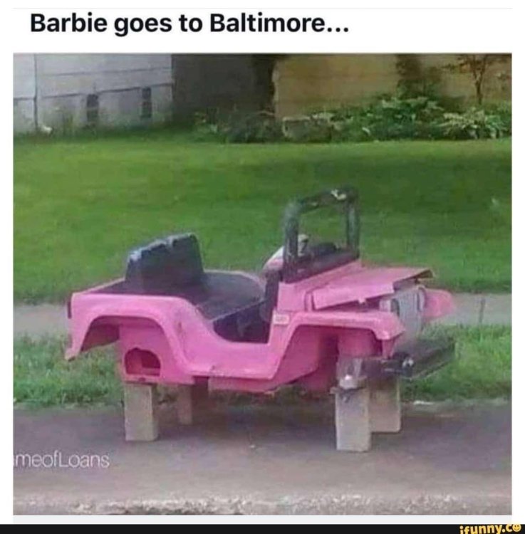 barbie-baltimore.jpg