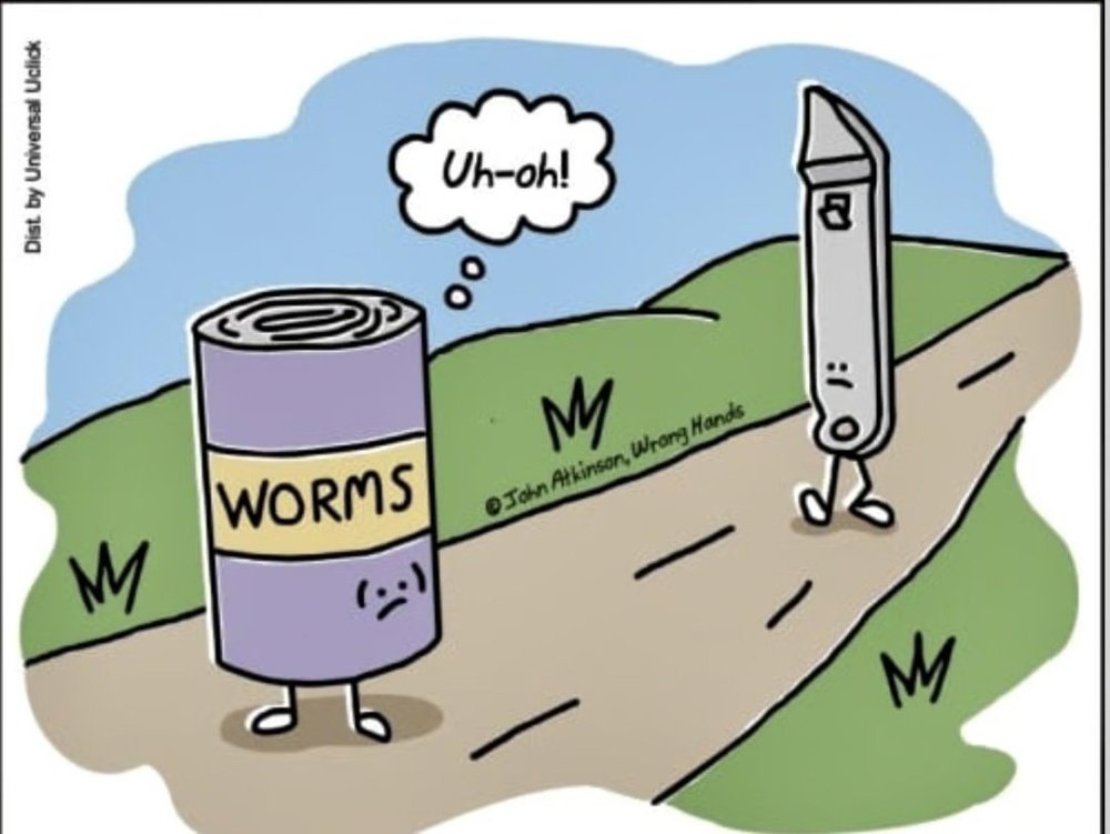 cartoon canofworms.jpg