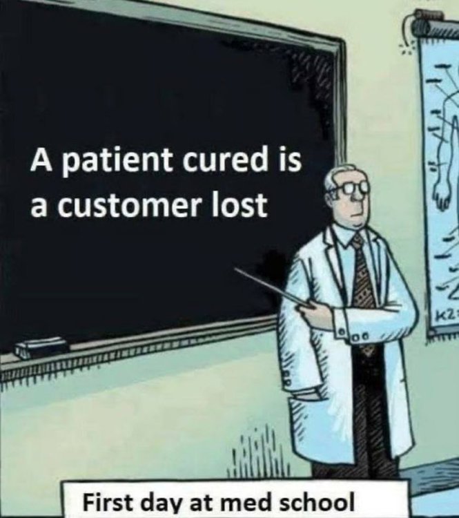 cartoon medschool.jpg