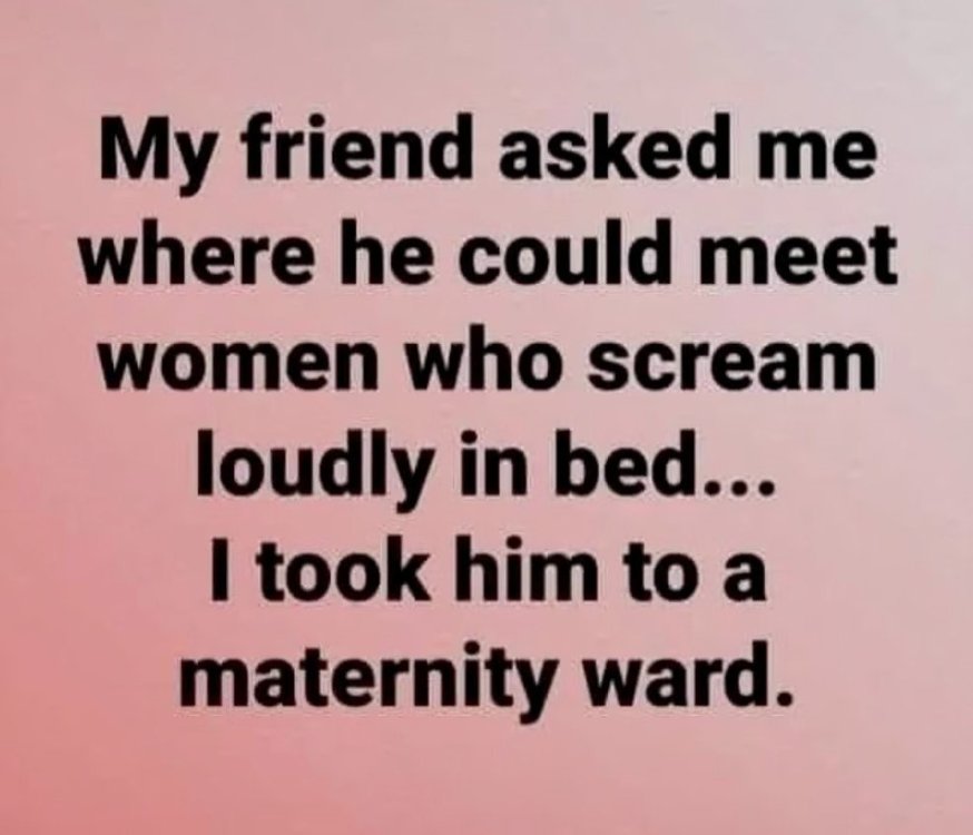 humor maternityward.jpg
