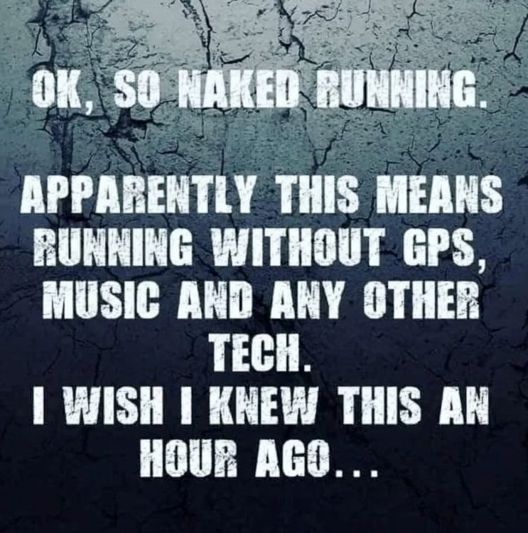 humor runningnaked.jpg