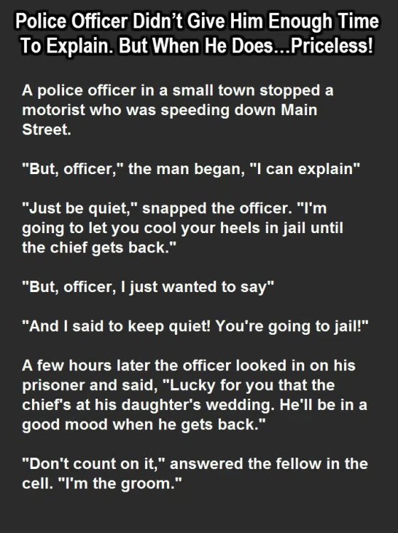 humor sheriffgroom.jpg