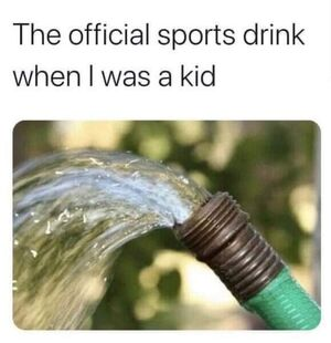 humorsportsdrink1659121416871.png.ab01826482e32811ef349a69f256ad8b.png