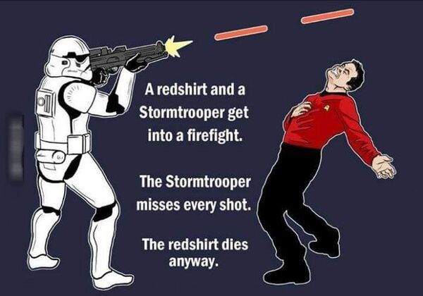 humorstormtrooper.png.e401620b1003579f2f09d9229897fc91.png