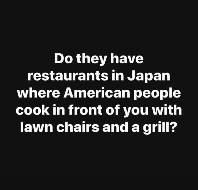 meme American hibachi.jpg