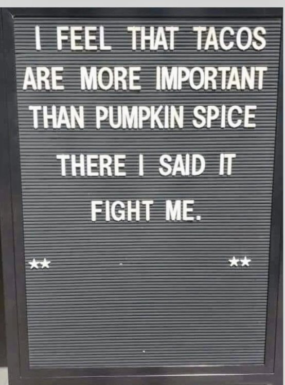 meme anpumpkinspice.jpg