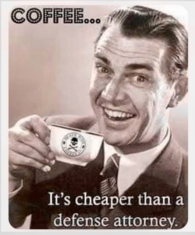 meme cheapercoffee.jpg