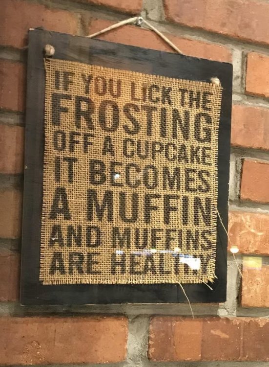 meme healthymuffins.jpg