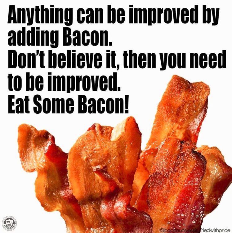 meme improvedbacon.jpg