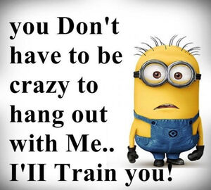 miniontraining.png.af944632325e65a881878fddd77707a4.png