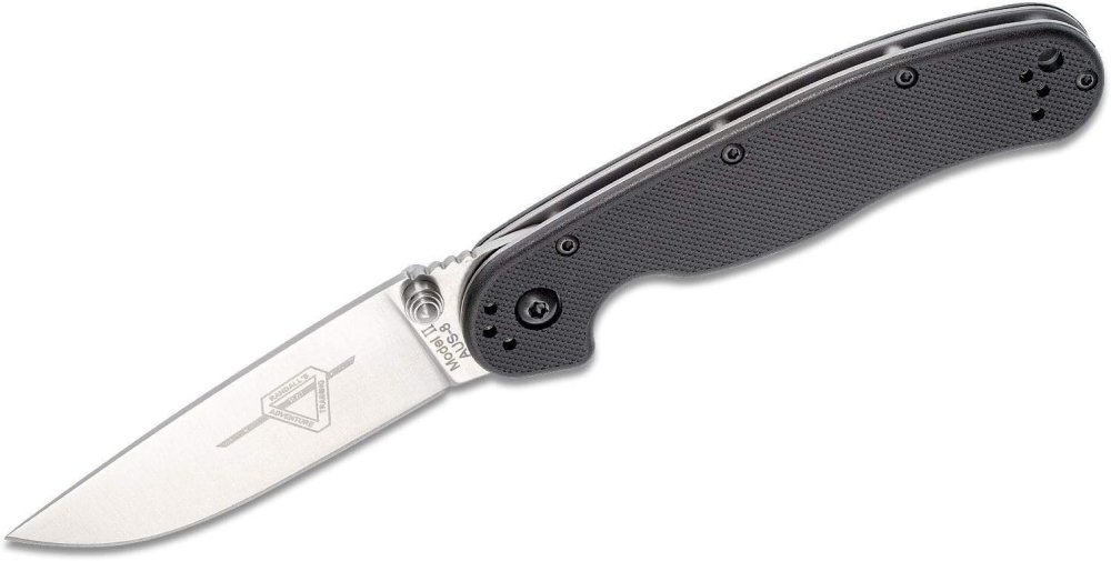 ontario knife.jpg