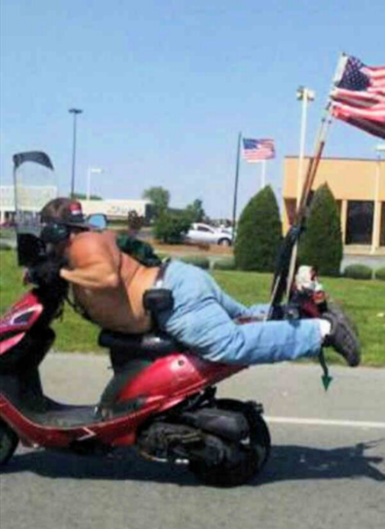 photo motorcycle.png