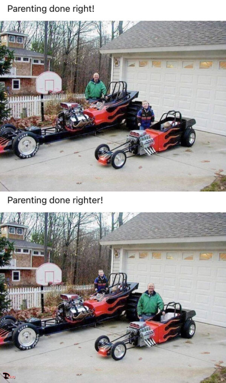 photoparenting.thumb.png.42998dd3d831ae9eeb6f6c24d2db32a5.png