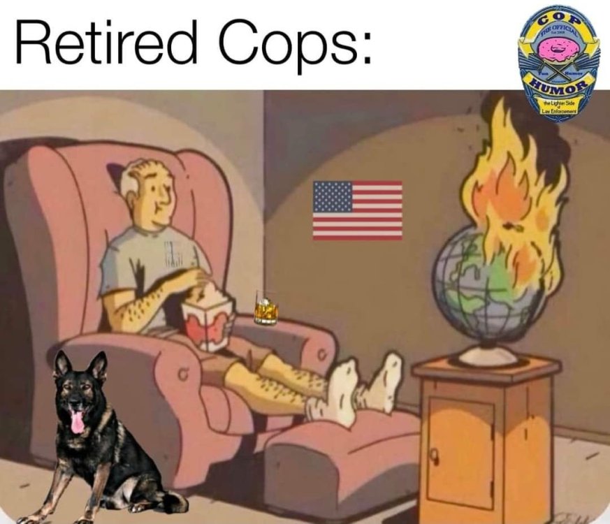 photo retired-cops.jpg
