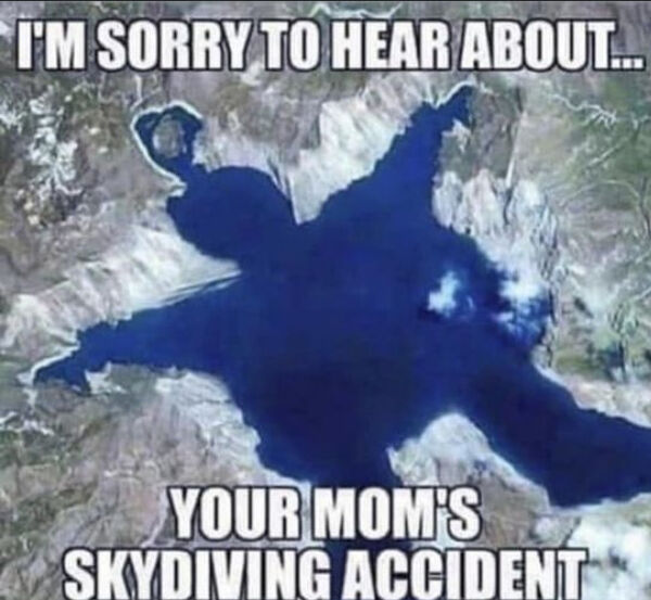 photoskydiving.png.2e6663219b7b7294b6533954eb929026.png