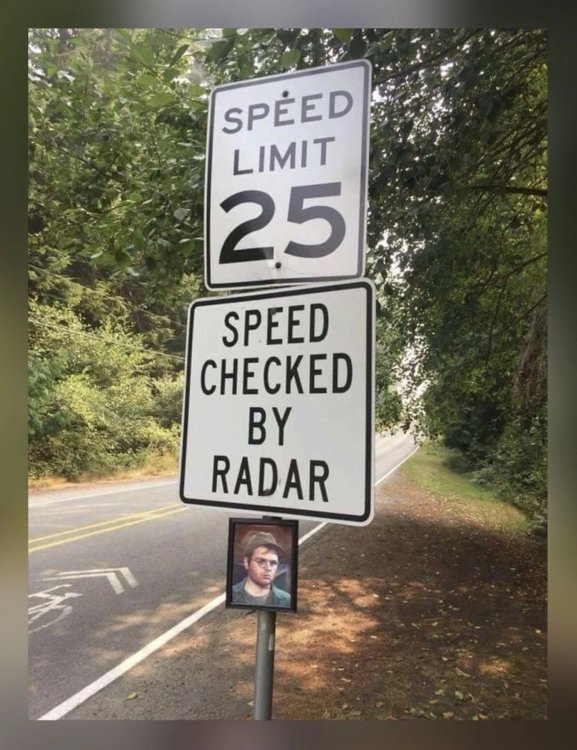 photo speedcheckedradar.jpg