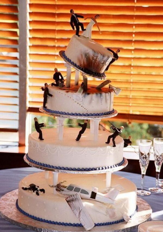 photo wedding cake.png