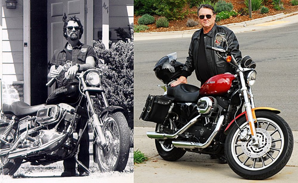 1978-2016.Bruce.Harleys.gauss20.1024pix.sfw.jpg