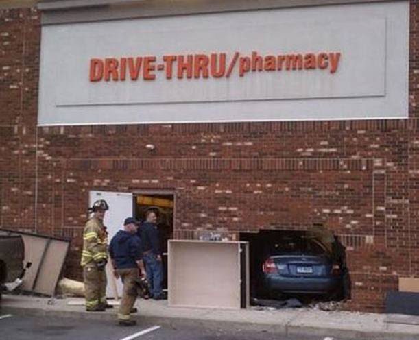 Drive in drug store unnamed.jpg
