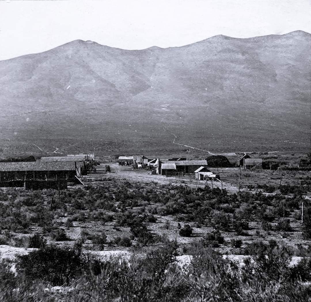 Wonderful Winnemucca SASS Wire Saloon SASS Wire Forum