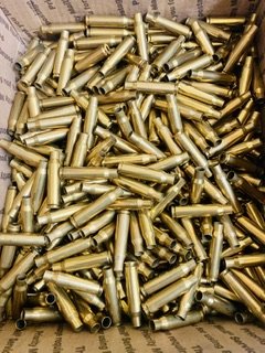 New Winchester all brass shotshells - SASS Wire - SASS Wire Forum