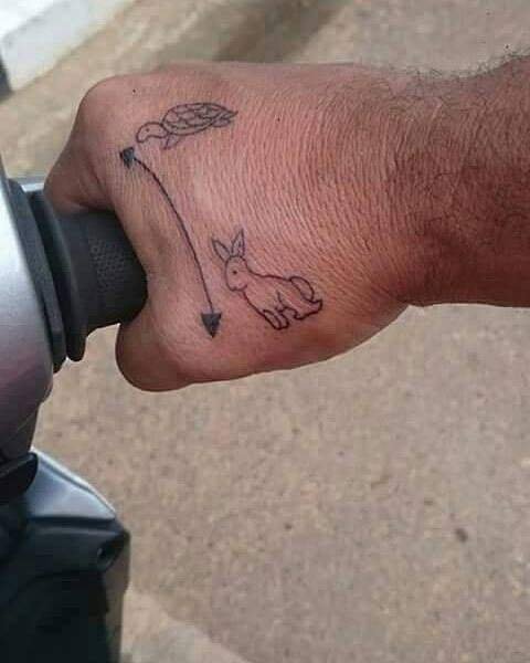 PATs Right Hand c6f2.jpg