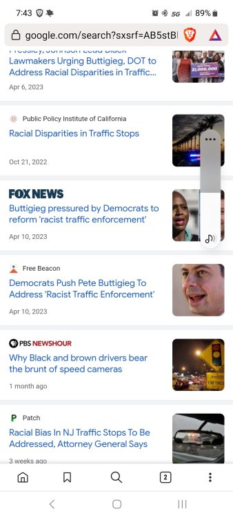 Screenshot_20230806_074322_Brave.thumb.jpg.a6228f5ee1010a3b5c50abde03d2fb27.jpg