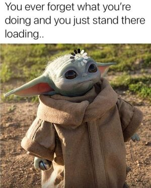 Yoda loading.png