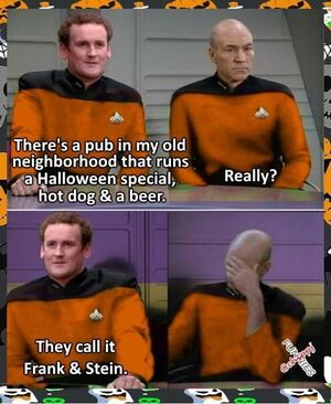 humorStarTrek.png.6a05b9f62003c097e02fccdf34adecbd.png